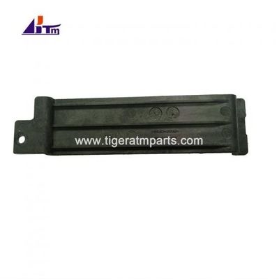 أجزاء احتياطية من أجهزة الصراف الآلي Diebold 5500 دعامة دعامة التراص الذراع اليسرى 49242427000A-13 49254650000A