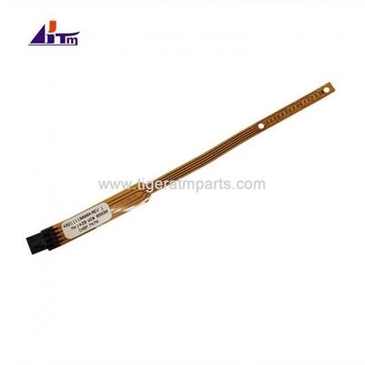 أجزاء احتياطية من أجهزة الصراف الآلي (ديبولد أوبتيفا) طابعة إيصالات LED 49211119000A