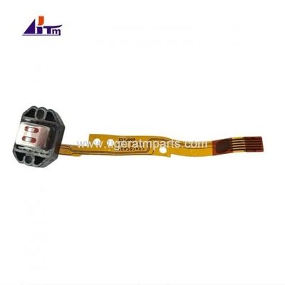 ديبولد نيكسدورف قارئ بطاقات G10A282A02 1750304622-09-05
