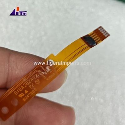 ديبولد نيكسدورف قارئ بطاقات G10A282A02 1750304622-09-05