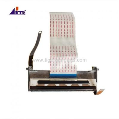 01750301592 Diebold Nixdorf Wincor TH250 رئيس الطباعة Assy قطاعات الغيار