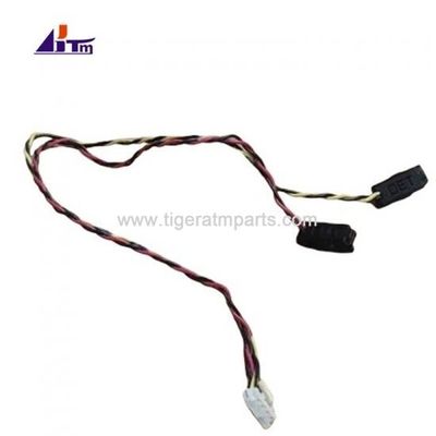 كابل أجهزة الاستشعار (ديبولد نيكسدورف) 285MM ESC RL صندوق النقل أجزاء أجهزة الصراف الآلي 49221808000F-19