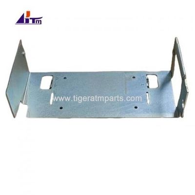 49221808000F-11 ديبولد نيكسدورف أجزاء أجهزة الصراف الآلي ESC RL الصدر دعم النقل الإطار الحديدي
