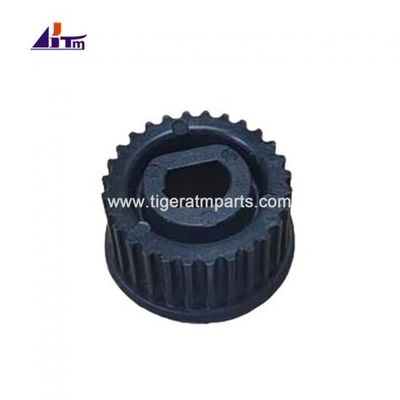 49219629000B Diebold Nixdorf ESC RL نقل الصدر 28T معدات 49221808000F-09