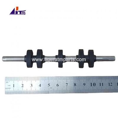 ديبولد نيكسدورف 6 * 124 ESC RL صندوق النقل 49221808000F-01