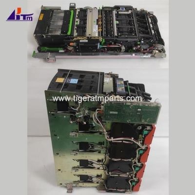 وينكور سينيو C4060 جهاز إعادة تدوير النقود أجزاء بديلة