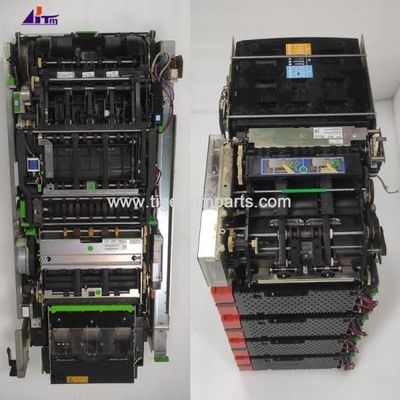 وينكور سينيو C4060 جهاز إعادة تدوير النقود أجزاء بديلة