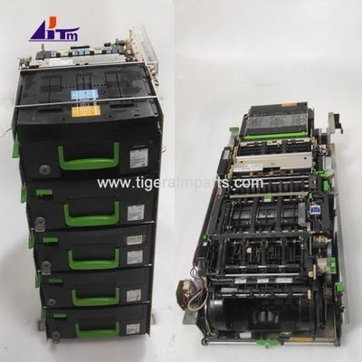 وينكور سينيو C4060 جهاز إعادة تدوير النقود أجزاء بديلة