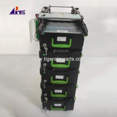 وينكور نيكسدورف CMD V4 وحدة أجهزة الصراف الآلي قطع غيار