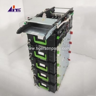 وينكور نيكسدورف CMD V4 وحدة أجهزة الصراف الآلي قطع غيار