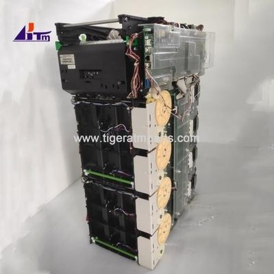 وينكور نيكسدورف CMD V4 وحدة أجهزة الصراف الآلي قطع غيار