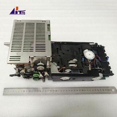 قطع الغيار لآلات الصراف الآلي وينكور نيكسدورف وحدة الموزع VM3 1750101956