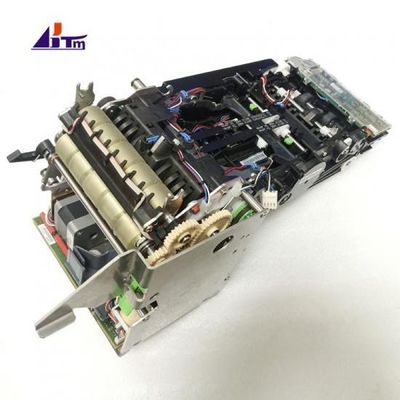 قطع الغيار لآلات الصراف الآلي وينكور نيكسدورف وحدة الموزع VM3 1750101956