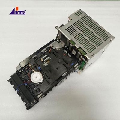 قطع الغيار لآلات الصراف الآلي وينكور نيكسدورف وحدة الموزع VM3 1750101956