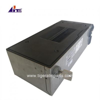 1750078602 Wincor Nixdorf CCDM رفض كاسيت أجزاء آلة أجهزة الصراف الآلي