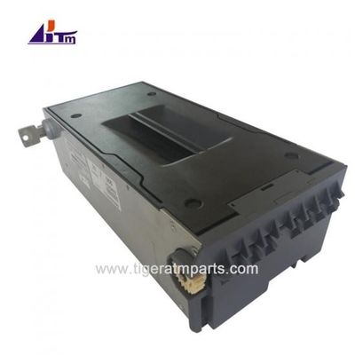 1750078602 Wincor Nixdorf CCDM رفض كاسيت أجزاء آلة أجهزة الصراف الآلي