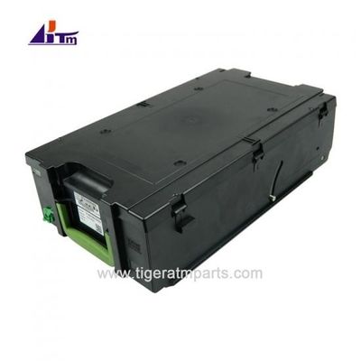 1750109655 وينكور نيكسدورف CMD-V4 FSM كاسيتات النقود خارج أجزاء ماكينات الصراف الآلي