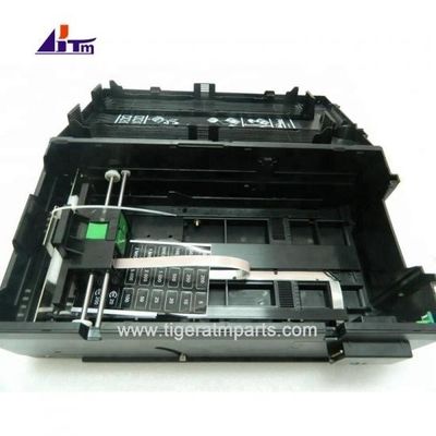 1750109655 وينكور نيكسدورف CMD-V4 FSM كاسيتات النقود خارج أجزاء ماكينات الصراف الآلي