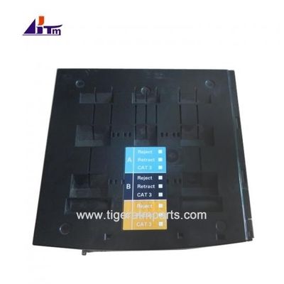 أجزاء أجهزة الصراف الآلي وينكور نيكسدورف سينيو C4060 C4040 كاسيت RR CAT3 BC قفل 1750183504