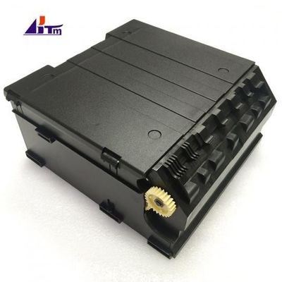 أجزاء آلة أجهزة الصراف الآلي وينكور نيكسدورف CMD 1500XE 2150XE 2050XE رفض كاسيت 1750041920