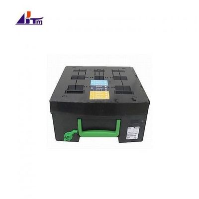 أجزاء أجهزة الصراف الآلي وينكور نيكسدورف سينيو C4060 كاسيت RR CAT 3 BC Toggle 1750183503