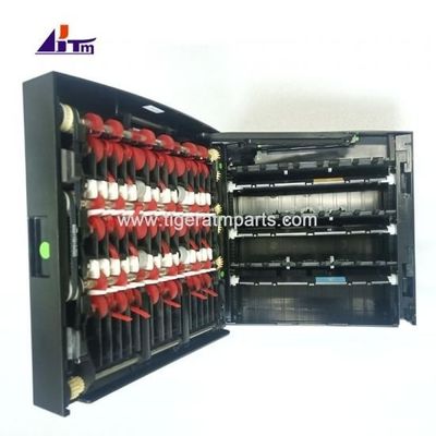 أجزاء أجهزة الصراف الآلي وينكور سينيو C4060 رفض كاسيت RR CAT3 BC قفل 1750238381