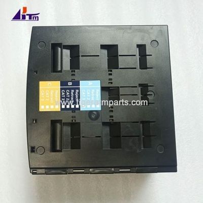 أجزاء أجهزة الصراف الآلي وينكور سينيو C4060 رفض كاسيت RR CAT3 BC قفل 1750238381