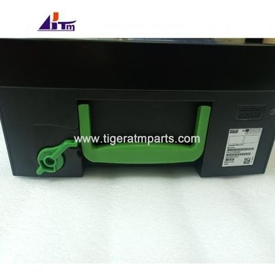 أجزاء أجهزة الصراف الآلي وينكور سينيو C4060 رفض كاسيت RR CAT3 BC قفل 1750238381