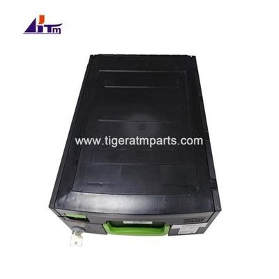 قطع غيار أجهزة الصراف الآلي (Wincor Nixdorf Cineo Cassette Rec MR CM Lock FIII 1750189271)