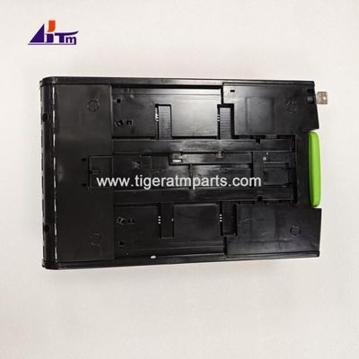 قطع غيار أجهزة الصراف الآلي (Wincor Nixdorf Cineo Cassette Rec MR CM Lock FIII 1750189271)