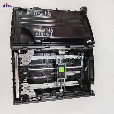قطع غيار أجهزة الصراف الآلي (Wincor Nixdorf Cineo Cassette Rec MR CM Lock FIII 1750189271)