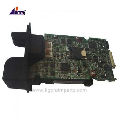 1750102140 Wincor قارئ بطاقات الـ USB Dip قطاعات آلة أجهزة الصراف الآلي