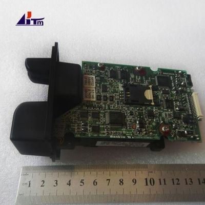 1750102140 Wincor قارئ بطاقات الـ USB Dip قطاعات آلة أجهزة الصراف الآلي