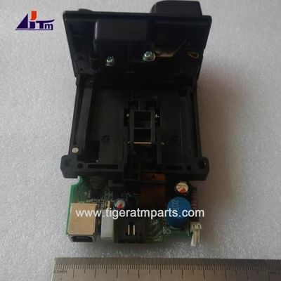 1750102140 Wincor قارئ بطاقات الـ USB Dip قطاعات آلة أجهزة الصراف الآلي