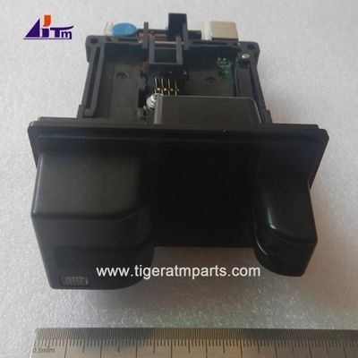 1750102140 Wincor قارئ بطاقات الـ USB Dip قطاعات آلة أجهزة الصراف الآلي