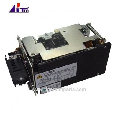 1750105988 Wincor Nixdorf V2XU قارئ بطاقات ذكية قطع غيار آلات الصراف الآلي