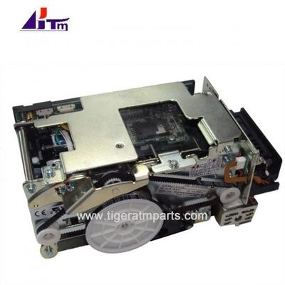 1750105988 Wincor Nixdorf V2XU قارئ بطاقات ذكية قطع غيار آلات الصراف الآلي