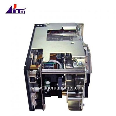 1750105988 Wincor Nixdorf V2XU قارئ بطاقات ذكية قطع غيار آلات الصراف الآلي