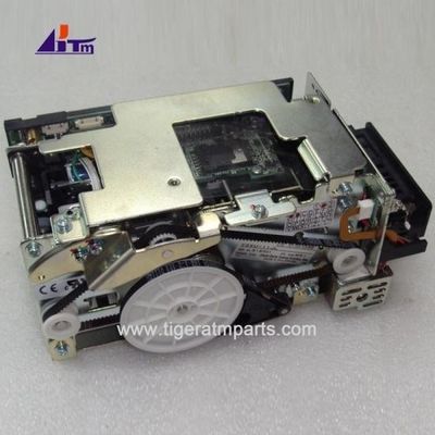 1750105988 Wincor Nixdorf V2XU قارئ بطاقات ذكية قطع غيار آلات الصراف الآلي