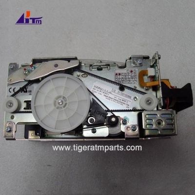 1750105988 Wincor Nixdorf V2XU قارئ بطاقات ذكية قطع غيار آلات الصراف الآلي