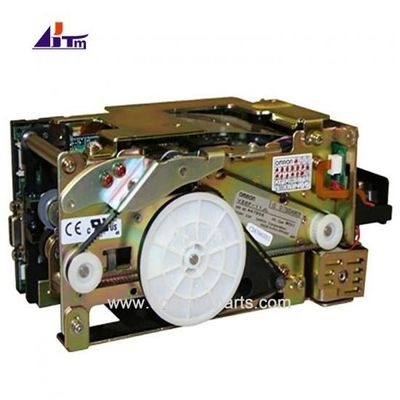 1750017666 Wincor ID18 قارئ بطاقات أجزاء آلات الصراف الآلي