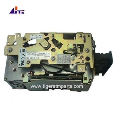 1750017666 Wincor ID18 قارئ بطاقات أجزاء آلات الصراف الآلي
