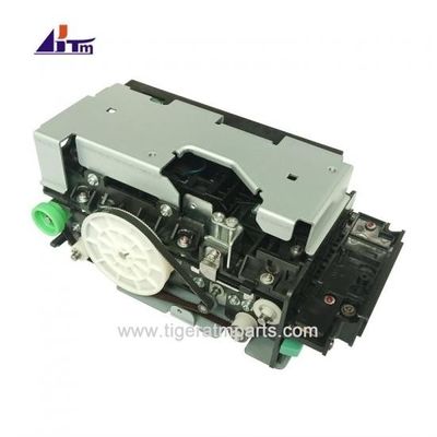 1750173205 Wincor Nixdorf PC280 قارئ بطاقات V2CU قطع غيار آلات الصراف الآلي