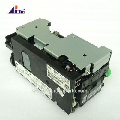 1750173205 Wincor Nixdorf PC280 قارئ بطاقات V2CU قطع غيار آلات الصراف الآلي