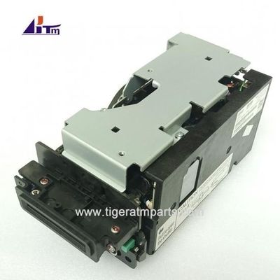 1750173205 Wincor Nixdorf PC280 قارئ بطاقات V2CU قطع غيار آلات الصراف الآلي