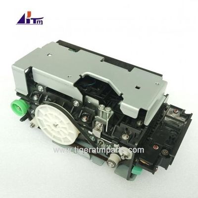 1750173205 Wincor Nixdorf PC280 قارئ بطاقات V2CU قطع غيار آلات الصراف الآلي