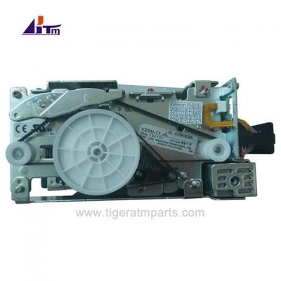 1750182380 وينكور نيكسدورف 2050XE V2XU قارئ بطاقات أجزاء آلات الصراف الآلي