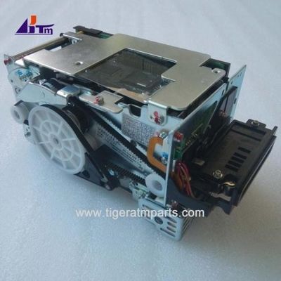1750182380 وينكور نيكسدورف 2050XE V2XU قارئ بطاقات أجزاء آلات الصراف الآلي