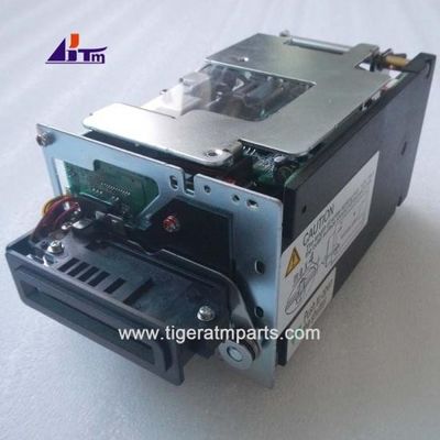 1750182380 وينكور نيكسدورف 2050XE V2XU قارئ بطاقات أجزاء آلات الصراف الآلي