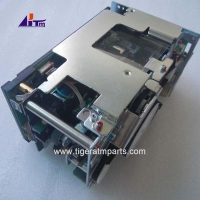 1750182380 وينكور نيكسدورف 2050XE V2XU قارئ بطاقات أجزاء آلات الصراف الآلي